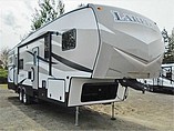15 Keystone Laredo