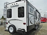 2015 Keystone Laredo Photo #4