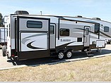 2015 Keystone Laredo Photo #5