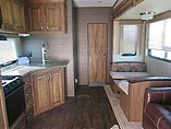 2015 Keystone Laredo Photo #8