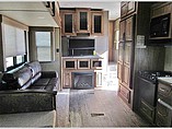 2015 Keystone Laredo Photo #14