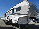 2015 Keystone Laredo Photo #21
