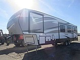 2015 Keystone Laredo Photo #25