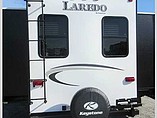 2015 Keystone Laredo Photo #27