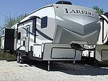 2015 Keystone Laredo Photo #3
