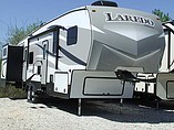 2015 Keystone Laredo Photo #4