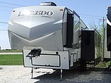 2015 Keystone Laredo Photo #5