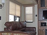 2015 Keystone Laredo Photo #10