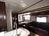 14 Keystone Laredo