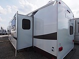 2014 Keystone Laredo Photo #11