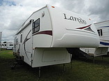 06 Keystone Laredo