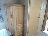 2006 Keystone Laredo Photo #3