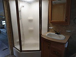 2006 Keystone Laredo Photo #4