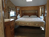 2006 Keystone Laredo Photo #5