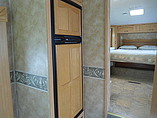 2006 Keystone Laredo Photo #6