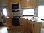 2006 Keystone Laredo Photo #7