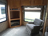 2006 Keystone Laredo Photo #8
