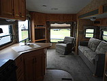 2006 Keystone Laredo Photo #10