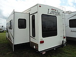 2006 Keystone Laredo Photo #11