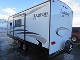 2015 Keystone Laredo Photo #4
