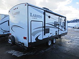 2015 Keystone Laredo Photo #5
