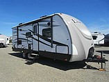 15 Keystone Laredo LHT