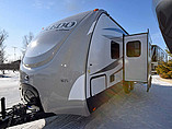 15 Keystone Laredo