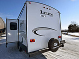 2015 Keystone Laredo Photo #2
