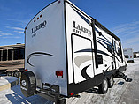 2015 Keystone Laredo Photo #3