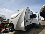 15 Keystone Laredo