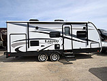 2015 Keystone Laredo Photo #6