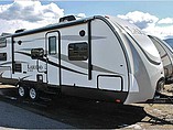 15 Keystone Laredo LHT