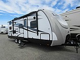 15 Keystone Laredo LHT