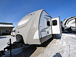 15 Keystone Laredo
