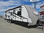 15 Keystone Laredo LHT