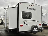 2015 Keystone Laredo LHT Photo #3
