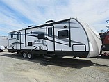 15 Keystone Laredo LHT