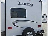 2015 Keystone Laredo LHT Photo #21