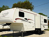 04 Keystone Laredo
