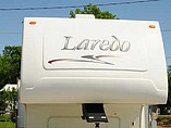 2004 Keystone Laredo Photo #2