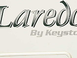 2004 Keystone Laredo Photo #4