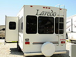 2004 Keystone Laredo Photo #5