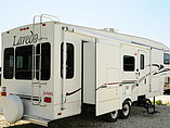 2004 Keystone Laredo Photo #6