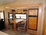 2004 Keystone Laredo Photo #9