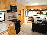 2004 Keystone Laredo Photo #10