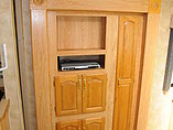 2004 Keystone Laredo Photo #12