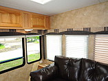 2004 Keystone Laredo Photo #15