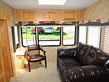 2004 Keystone Laredo Photo #16