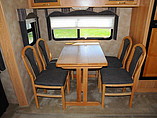 2004 Keystone Laredo Photo #17
