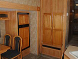 2004 Keystone Laredo Photo #19